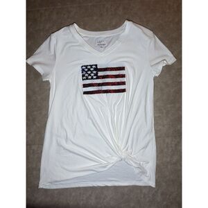 Liberty-london Women's White Polo-shirts